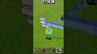 Minecraft tik tok Hack #5
