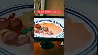 Луффи мочит 😂 (Реакция на Ван-Пис)