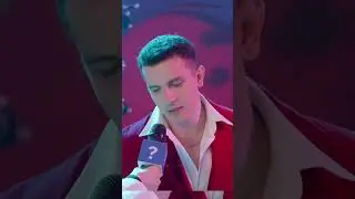 NЮ | Николаенко Юрий 