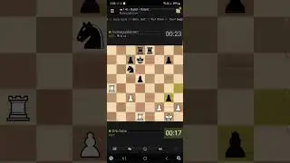 Got absolutely lost in this one. !