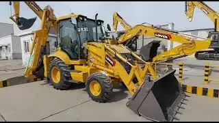 flb468 2 1