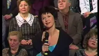 Шок-шоу. Мой муж - трансвестит