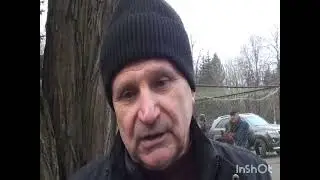 ВНИМАНИЕ! ЯРМАРКА В ЕНАКИЕВО!25.11 2023!