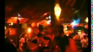 Bali Hot