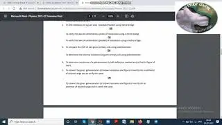 CBSE Class 12 Updated New SYLLABUS 2021