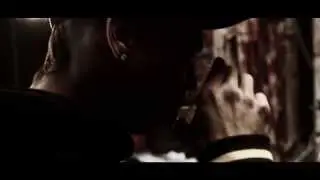 Natos y Waor - CUENTAS PENDIENTES  (Videoclip Oficial)