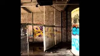 Slide Show - Buffalo Malting Company
