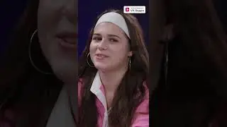 Иногда Давиду хочется просто лечь и поплакать 😭