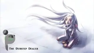 JUB - Recital