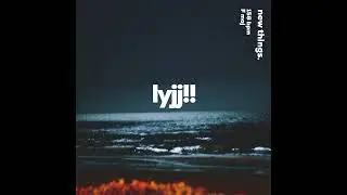 [FREE] mike. / mike stud Type Beat 