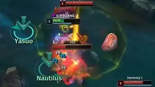 Have you ever seen a smite deal 0 damage?