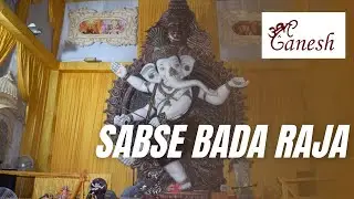 sabse bada raja 2019 | Whatsapp Status | 360ganesh.com | #shorts