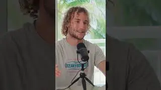 Epic Wall Dives in Grand Cayman