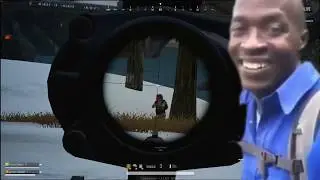 Noob Playing PUBG PC LITE | Funny Gameplay | Stay Home Stay Safe |