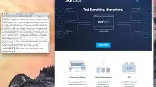 How to Count Elements With A Shared Identifier