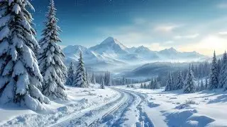 Discover the Top 10 Winter Destinations in the US