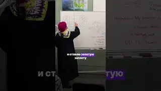Очищение энергетических полей Ч.2 #здоровье #психология #энергопрактики