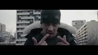 YL - Héméra
