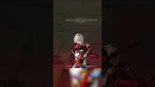 3 2 1 GO! Punishing gray raven