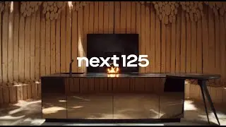 next125 | 
