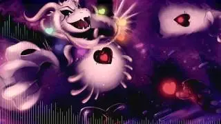 [Undertale] Hopes and Dreams Remix EPIC ORCHESTRA