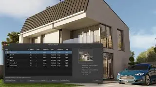 External Linking for Compositing (Affinity Photo)