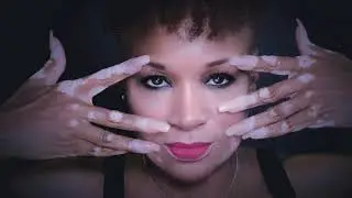 Ferrell Phelps - Skin Deep: The Skin I'm In 2018 Exhibition