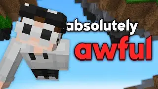Hive BUT Everything Goes WRONG (Customs)