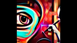 AI Art Unleashed: Creative Explosion or Ethical Nightmare?