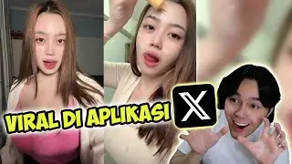 RUSAK KARNA PERGAULAN