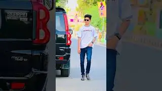 Gaadi dholi ho yaa kaali koe saala rok de song || #shortvideo #raosahab #youtubeshorts