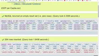 Linking HTML, JavaScript and PHP using PHPStorm