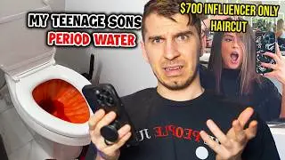 Whats Going On In The Tik Tok Influencer Bubble?