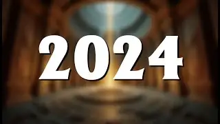 Tomorrow.