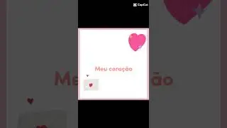 não flopa