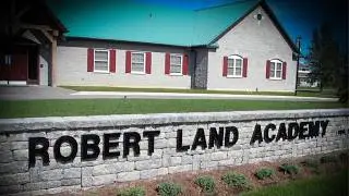 48 yrs of Abuse at Canadian Boarding School - Robert Land Academy (Full Story)