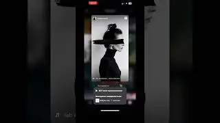 Нейросети не гарантируют вам миллионы просмотров! Главное это идея, а нейросеть — это инструмент