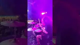 SELAGI ADA RINDU ( PADANG KOTA LAMA) 1/6/24