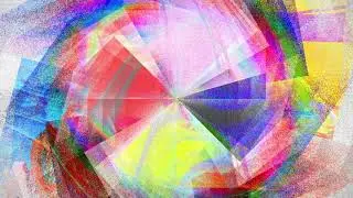 Mirai - You Bring Me Joy