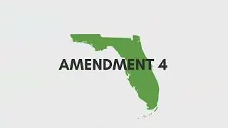 Florida Amendment 4 Would Allow Painful Late Term Abortion