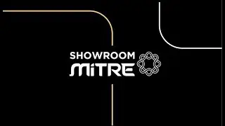 Origem Penha e Origem Guilhermina | Conheça nosso showroom!