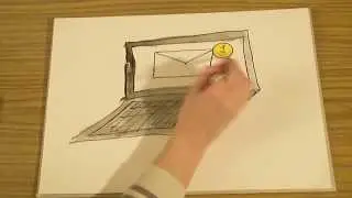 6. Яна Лукьянова
