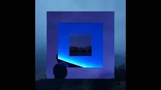 Aureli — Blu