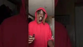 DSSORL ROSE - Deep End Freestyle