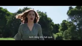 Peter Rabbit 2: The Runaway TEASER TRAILER   DKKC 02 04 2020   YouTube