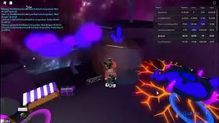 открытие яиц 5