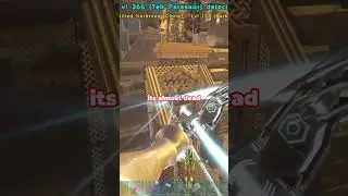 Insane Teamwork Base Defense on Ark PvP...