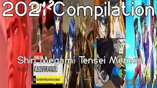 2022 Best of SMT Memes Compilation