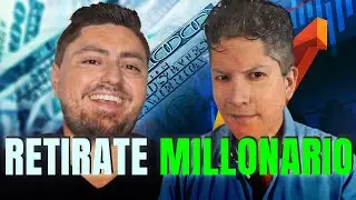 Estrategias para el retiro. ¿Vale la pena un plan personal de retiro PPR? #71