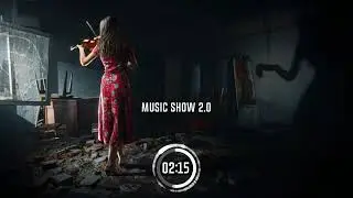 Miyagi & Эндшпиль - Вестник ( 2024 )